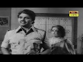 Pickpocket Malayalam Full Movie Super Hit Romantic Movie Prem Nazir