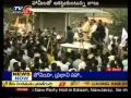 Chandrababu Vastunna Meekosam TV5