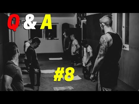 SAVJETI ZA SAMOOBRANU - PETAK JE DAN ZA METAK #8