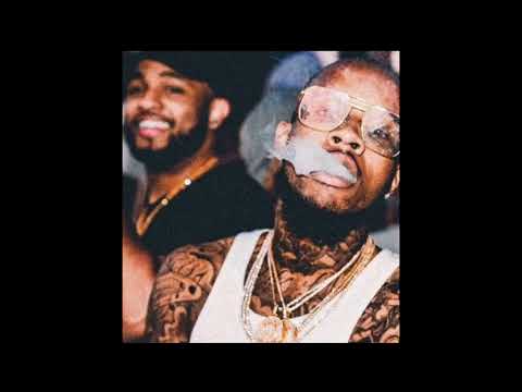 FREE Tory Lanez x Tems Type Beat - Higher