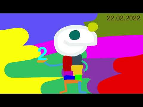 Der 22.02.2022! Und nun?