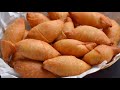 Flour And Bananas Kids And Parents Love It Molen Banana Is A Dessert With Simple Ingredients