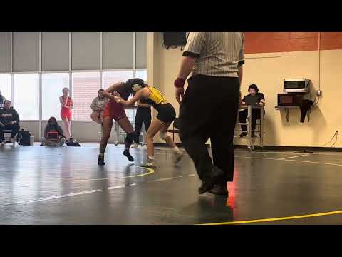 11/15/25 Angelica v NP