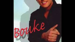bouke hear my song