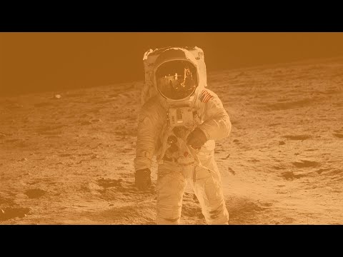 What Does Organizational Alignment Actually Look Like?