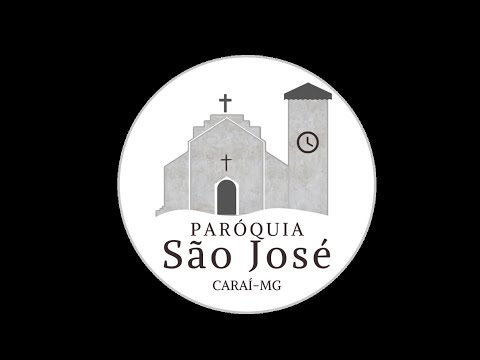 MISSA NO ALTO SAO JOSE