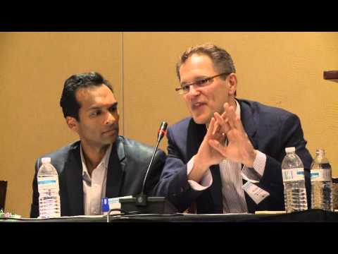 Assessing Clinical Utility (Group Discussion)