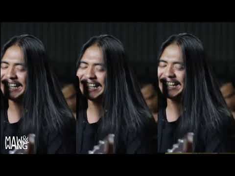 Salinan dari MAW & WANG LIVE AT NEBULAE