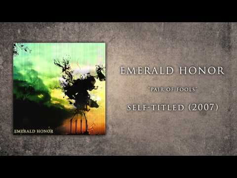 Emerald Honor - 