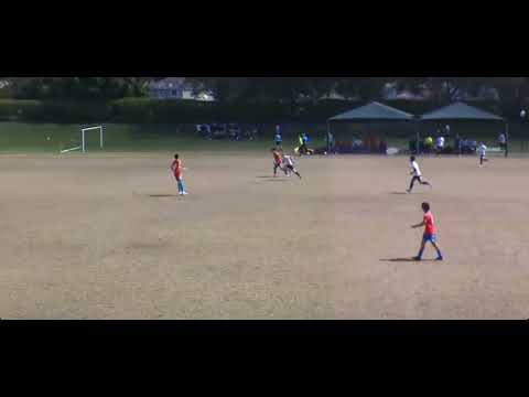 Weston Cup Game 3 Winning Goal (zoom)