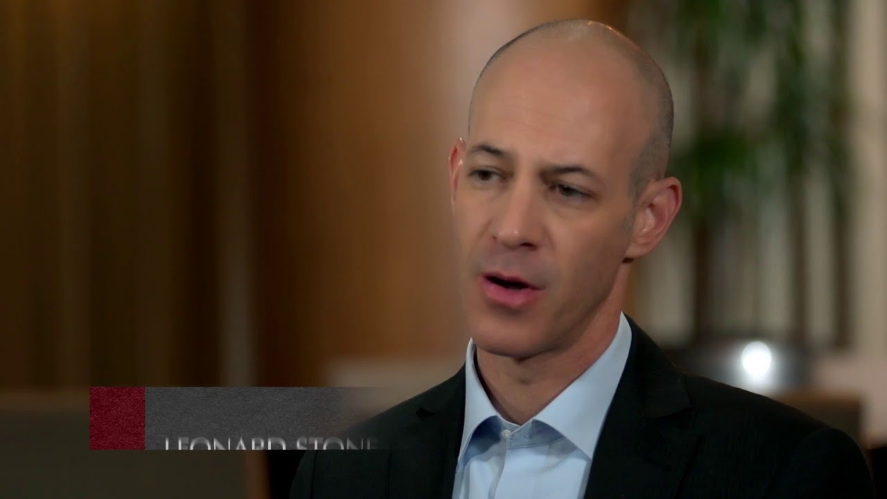 ¿Tendré atención médica si se acepta mi reclamación?