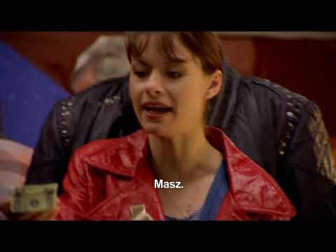 U Pana Boga za piecem