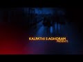 Bigil Kaalame Lyric Video Tamil Thalapathi Vijay