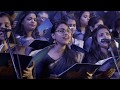 Manushya Nee Mannakunnu