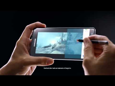 I picked iPhone 6, my friend picked 6 Plus, Why?