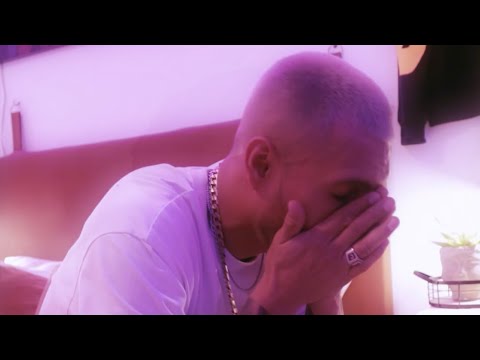 Jp El Arabe - Nuestras Locuras / No necesito na ft Dimelo Dan & Aknile