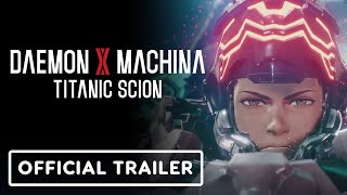 Watch and explore about دايمون إكس ماشينا: تايتانيك سسيون للكمبيوتر الشخصي - حساب ستيم