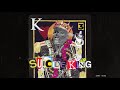 KING 810: Bang Guns (Official Audio)