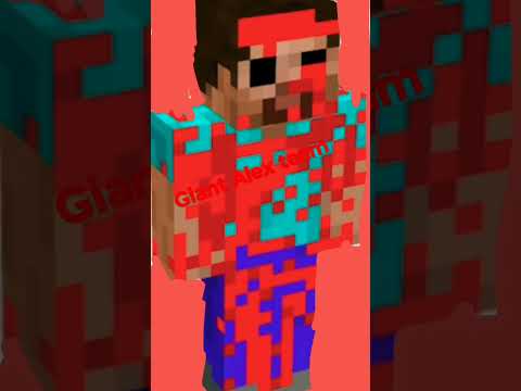 Trmc team vs Giants team