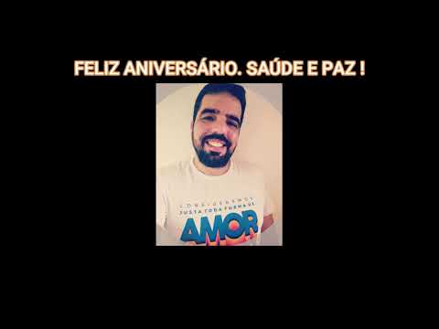 COLETÂNEA PALAVRA EM AÇÃO - NANDO VEIGA - BEM-VINDO