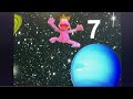 Opening To Elmo S World Happy Holidays 2009 DVD