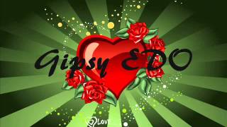 Gipsy Edo Gipsy Edo