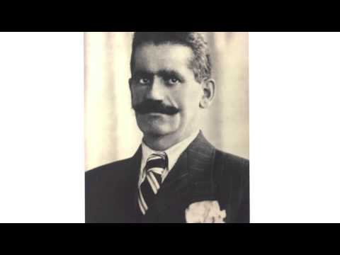 Keng Kushtuar Trimit dhe Patriotit Zenun Ali Mulosmanaj nga Mehille Çuni