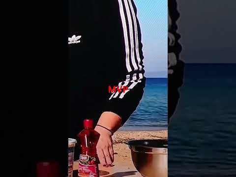 MVP ( Le QG Nantais et DJ BÉBÉ 44 )