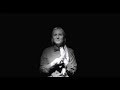 U.G.OSLAVIA - Молодость 