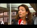 Steun aan Hamas uitspreken mag wel, Hamas-vlaggen niet