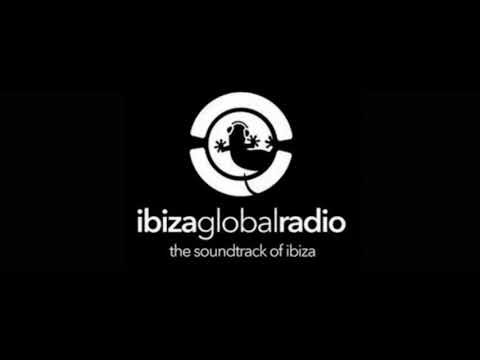IBIZA GLOBAL SESSIONS   BY IBIZA GLOBAL RADIO V