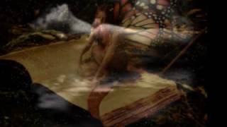 se paramythi - stavento