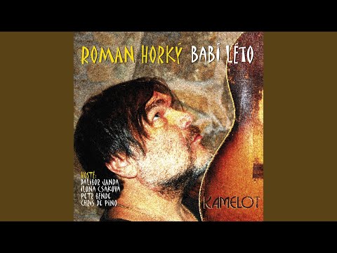 Rajske udoli (feat. Dalibor Janda)