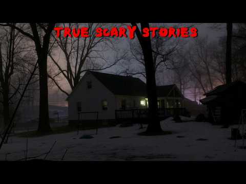 7 Disturbing True Scary Stories That Will Give You Nightmares! (Vol. 140)