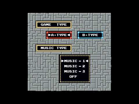 Serraionga’s Video 56840397144 LCeMPsLRJCc