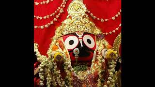 "Eki Labonye Purno Prane " a small rendition of Tagore's songs.