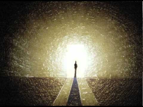 Semearte - NO TEU CAMINHO