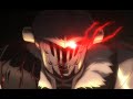 Goblin Slayer RISE AMV