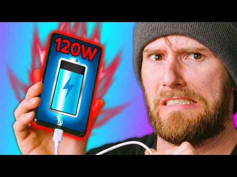 This doesn't seem SAFE - Redmi Note 11 Pro + 5G