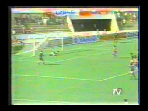 1989 (July 8) Chile 5-Bolivia 0 (Copa America).avi