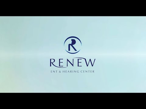 Justin Wudel, MD | ENT Otolaryngologist, Facial Plastic & Reconstructive Surgery