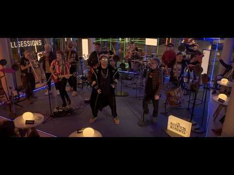 Auténticos Decadentes - Mejores Éxitos - Full Sessions