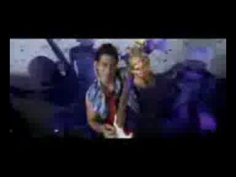 RAFOO CHAKKAR PROMO NEW BOLLYWOOD HINDI MOVIE TRAILER PROMO 2008