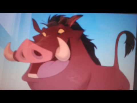 Dokiladdin part 29 happy end in agrabah