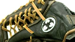 Video thumbnail: Worth Mayhem Softball Series: MH130