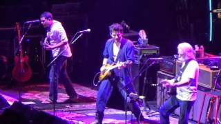 Dead and Company, They Love Each Other, 12-31-15, Fabulous Forum LA CA