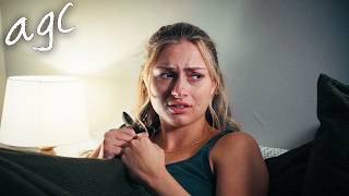 "I Want You to Sleep With My Girlfriend"