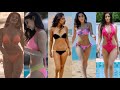 Bollywood Actress Bikini Hot Compilation Indian Actress Bikini Compilation Bikini Feast Part 8