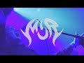 MÚR - Frelsari Live @ Iðnó 28.12.24
