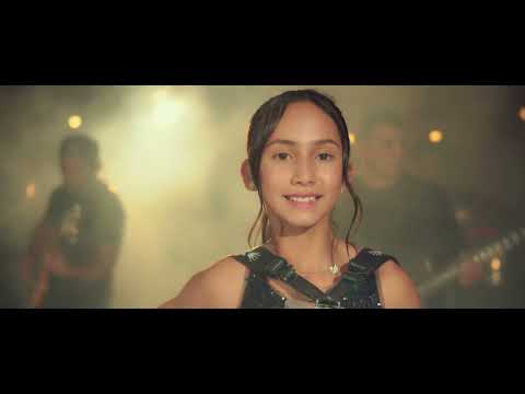 Majo Arias & Julian Santa  - Así Fue (DVD EN VIVO)